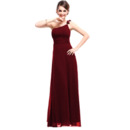 Chiffon Evening Dresses