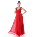 Discount Designer Evening Dresses