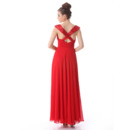 Affordable Evening Dresses