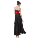 Discount Designer Evening Dresses