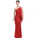 Discount Designer Evening Dresses