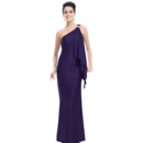 Affordable Evening Dresses