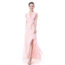 Discount Designer Evening Dresses