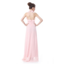 Chiffon Evening Dresses