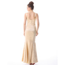 Discount Designer Evening Dresses