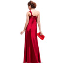 Discount Designer Evening Dresses