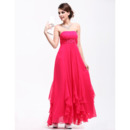 Discount Designer Evening Dresses