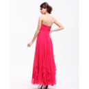 Affordable Evening Dresses