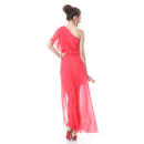 Discount Designer Evening Dresses