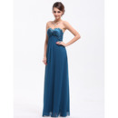 Discount Designer Evening Dresses