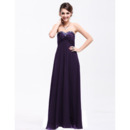 Inexpensive Evening Dresses