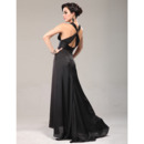 Discount Designer Evening Dresses