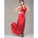 Inexpensive Evening Dresses