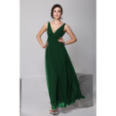 Discount Designer Evening Dresses