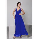 Affordable Evening Dresses