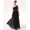 Discount Designer Evening Dresses