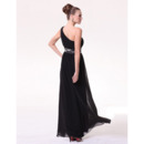 Elegant Evening Dresses