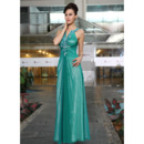 Discount Designer Evening Dresses