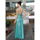 Elegant Evening Dresses