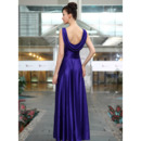 Elegant Evening Dresses