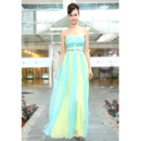 Discount Designer Evening Dresses