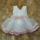 Little Girls Dresses For Wedding