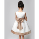 Little Girls Dresses For Wedding