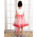 Little Girls Dresses For Wedding