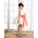 Little Girls Dresses For Wedding