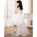 Little Girls Dresses For Wedding