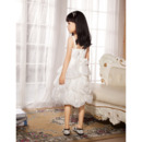 Little Girls Dresses For Wedding