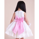 Little Girls Dresses For Wedding