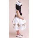 Little Girls Dresses For Wedding