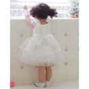 Little Girls Dresses For Wedding