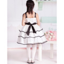 Little Girls Dresses For Wedding