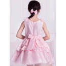 Little Girls Dresses For Wedding