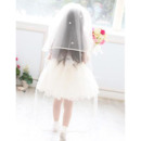 Little Girls Dresses For Wedding