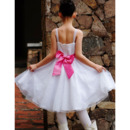 Little Girls Dresses For Wedding