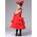 Little Girls Dresses For Wedding