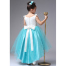 Little Girls Dresses For Wedding