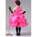 Little Girls Dresses For Wedding