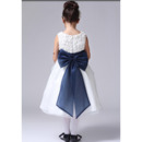 Little Girls Dresses For Wedding