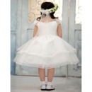 Little Girls Dresses For Wedding