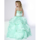 Little Girls Dresses For Wedding