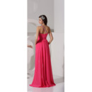 Floor Length Evening Dresses