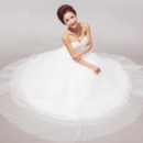 Discount Designer Wedding Dresses