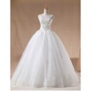 Discount Designer Wedding Dresses