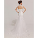 Discount Designer Wedding Dresses