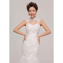 Affordable Wedding Dresses