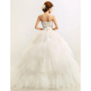 Discount Designer Wedding Dresses